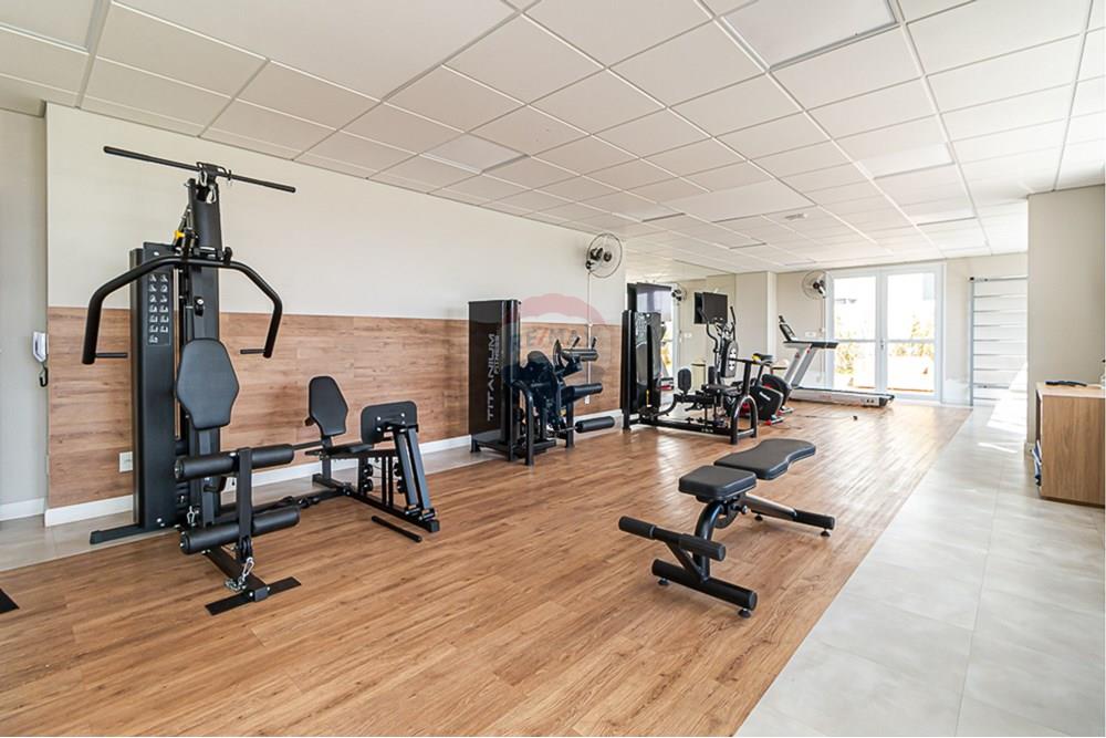 Apartamento - Venda - São Paulo , São Paulo - _MG_8705.jpg - 601301040-85