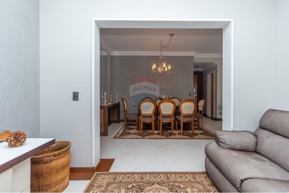 Apartamento - Venda - São Paulo , São Paulo - 33.jpg - 601371096-6