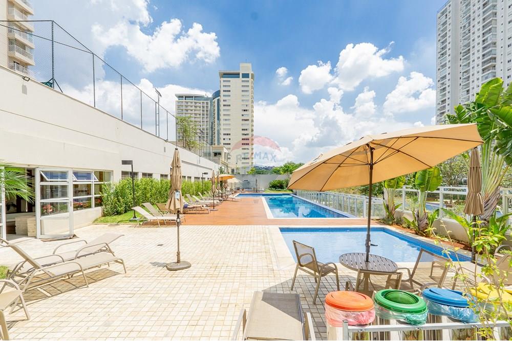 Apartamento - Venda - São Paulo , São Paulo - 01fotos_058.jpg - 601251010-360