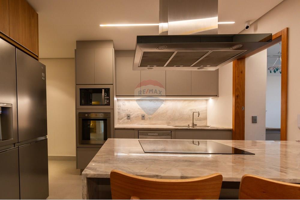 Apartamento - Venda - São Paulo , São Paulo - 01fotos_043.jpg - 601251072-98