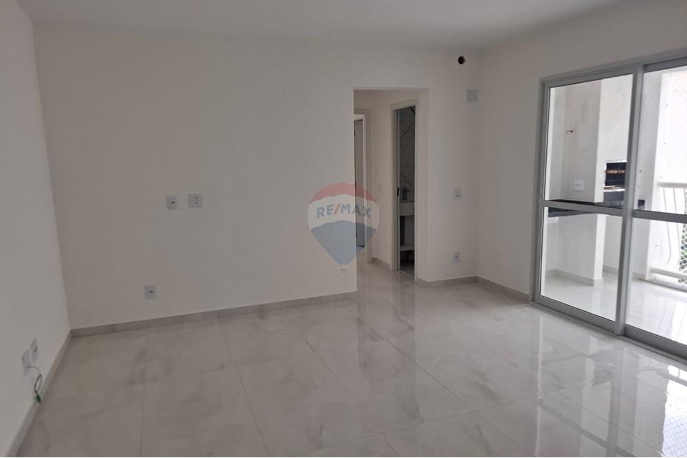 Apartamento - Alugar - Embu das Artes , São Paulo - C.jpeg - 602141069-26