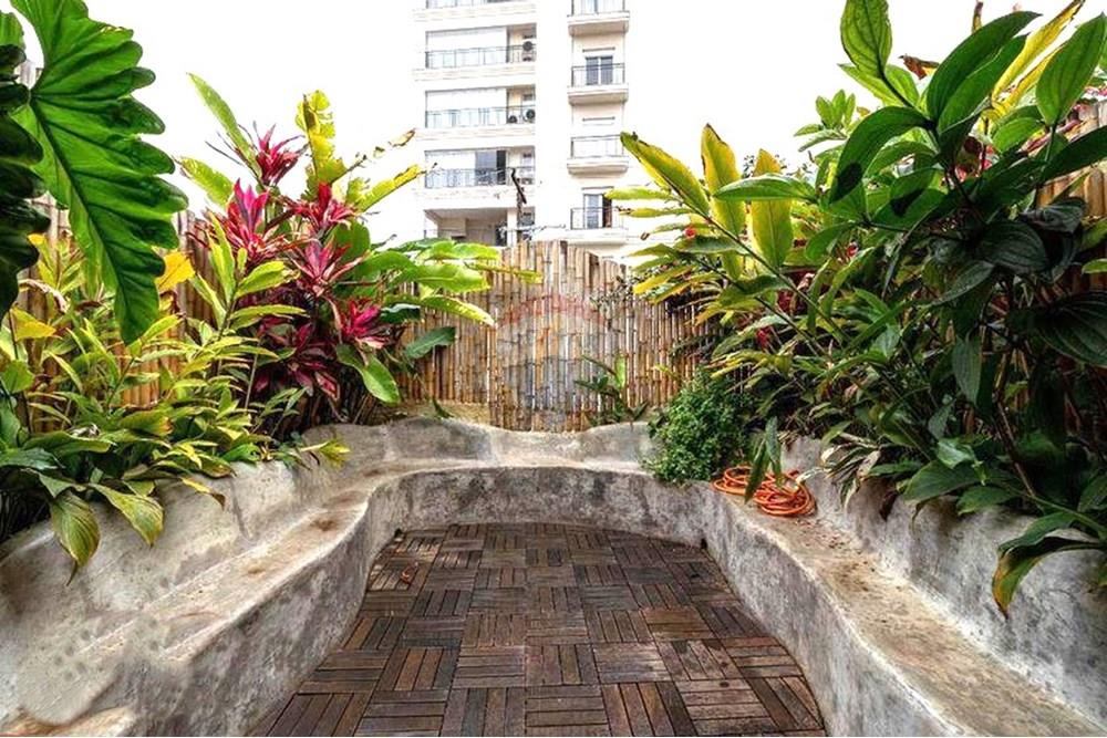 Sobrado - Alugar - São Paulo , São Paulo - 17.jpg - 602291016-318