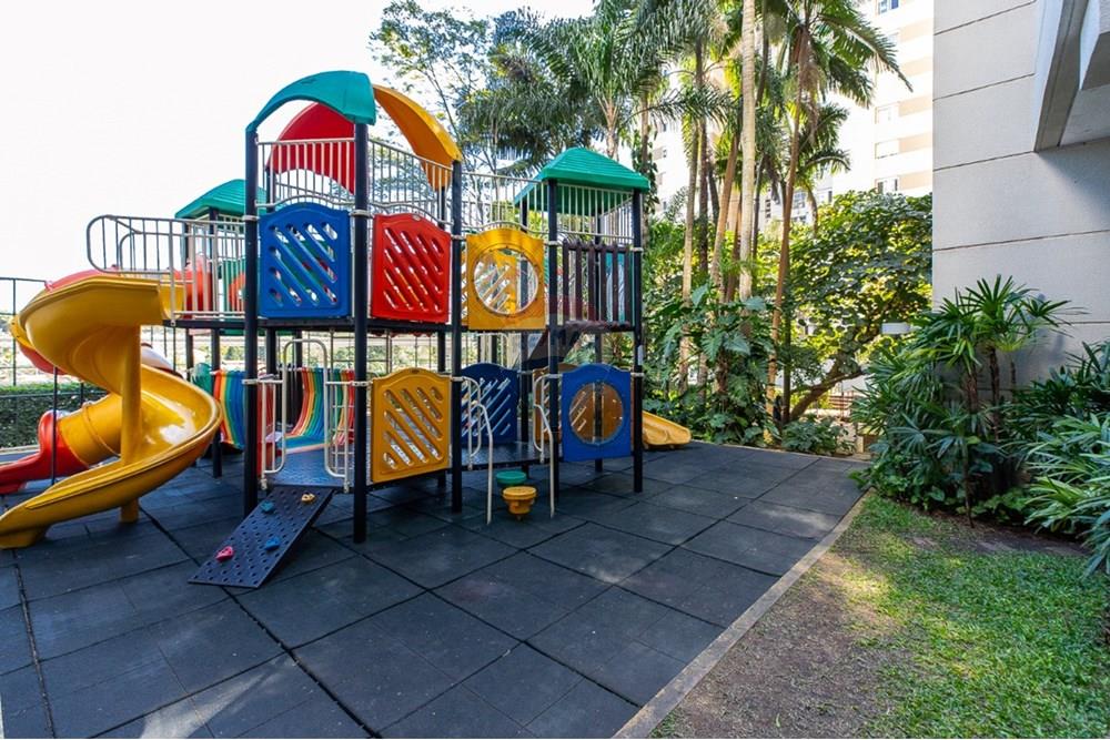 Apartamento - Venda - São Paulo , São Paulo - remax_43.jpeg - 601251061-246