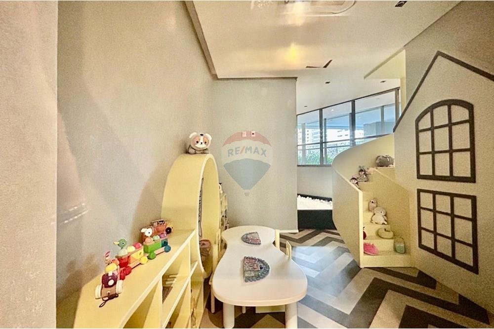 Apartamento - Venda - São Paulo , São Paulo - WhatsApp Image 2025-12-27 at 22.34.51 (14).jpeg - 601721049-1