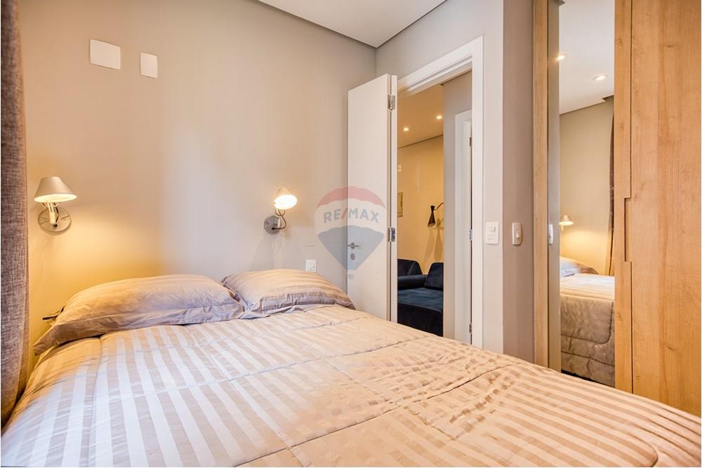 Apartamento - Venda - São Paulo , São Paulo - 7-Quarto.jpg - 601371058-18