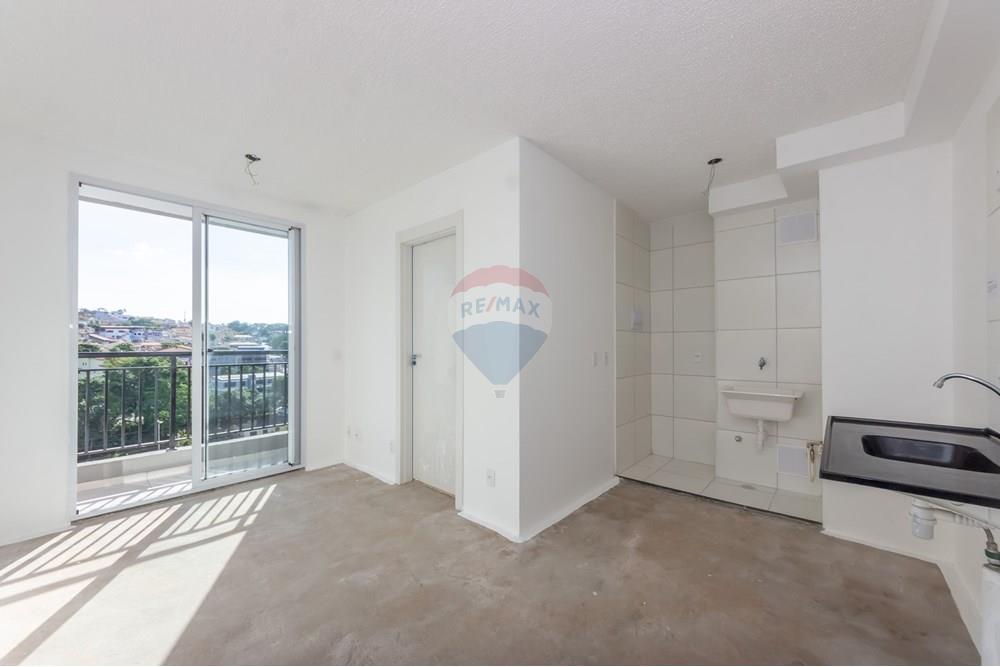 Apartamento - Venda - São Paulo , São Paulo - IMG_208109.jpg - 602291040-33