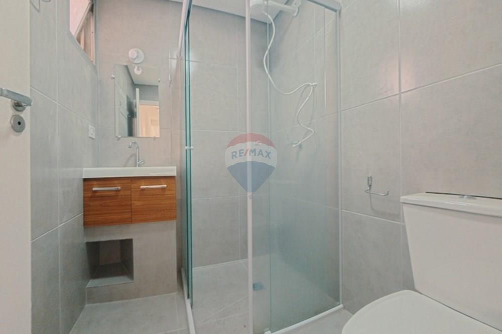 Apartamento - Alugar - São Paulo , São Paulo - IMG_20251114_111038_110.jpg - 602101009-51