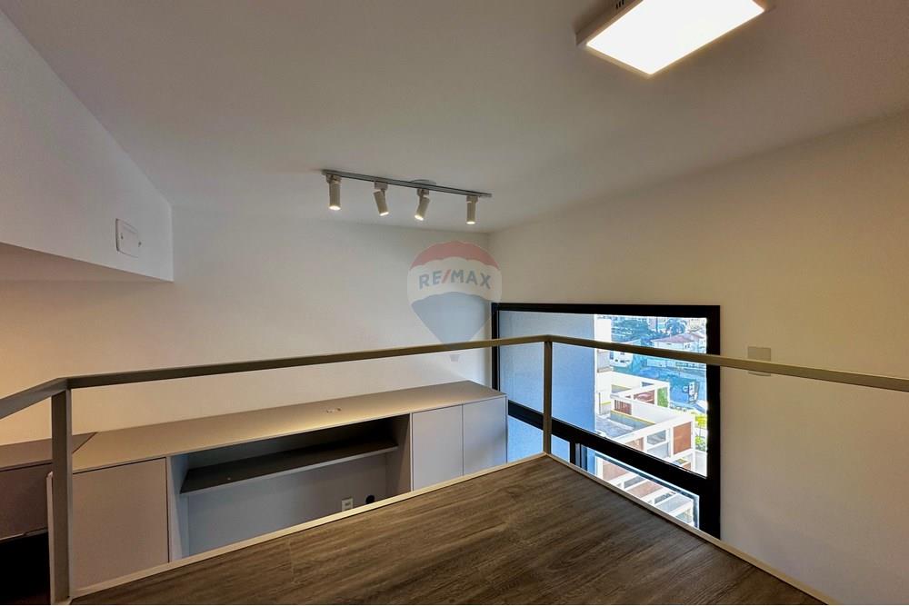 Studio - Venda - São Paulo , São Paulo - IMG_8064.jpg - 602321013-59