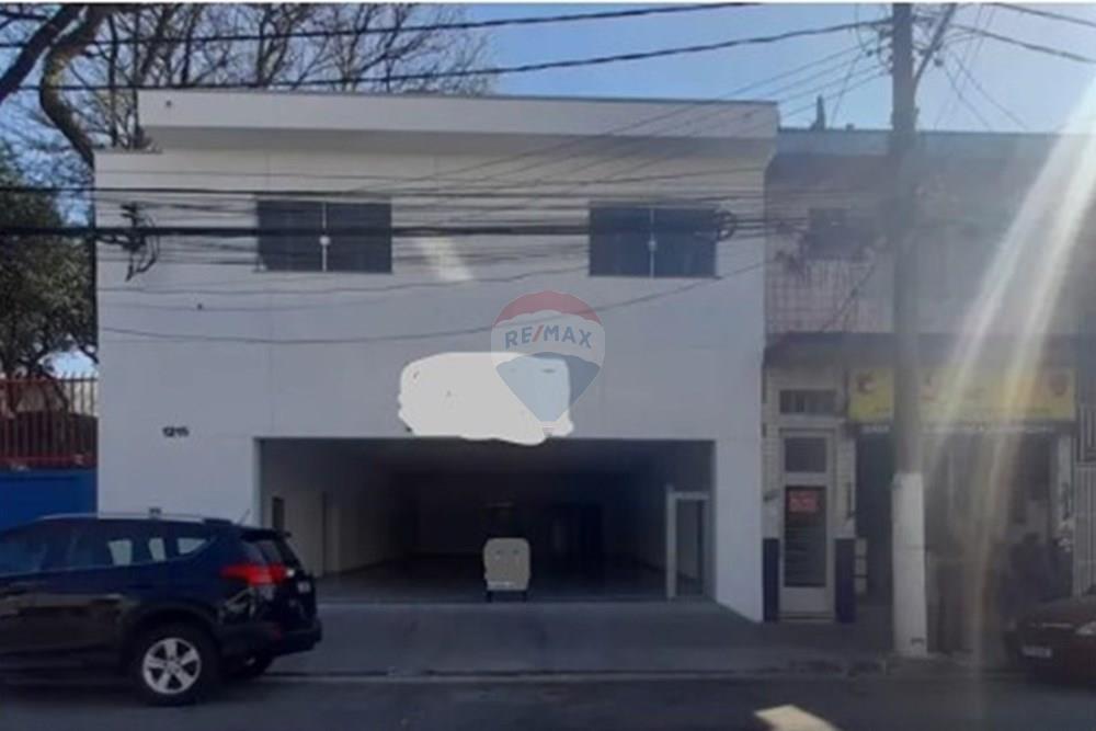 Ponto Comercial - Alugar - São Paulo , São Paulo - 20.jpg - 602291021-310