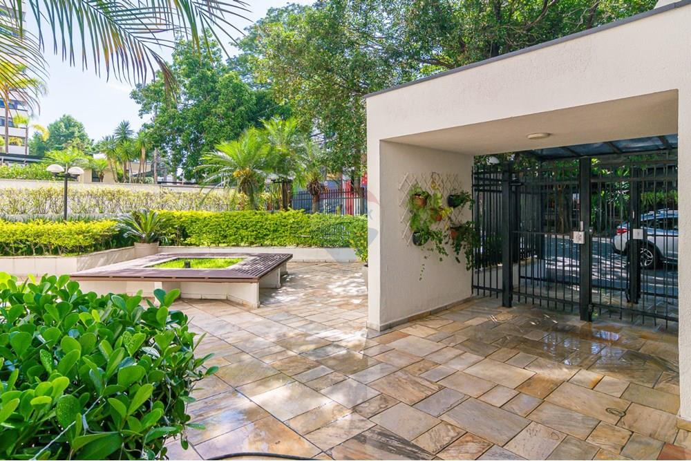 Apartamento - Venda - São Paulo , São Paulo - WhatsApp Image 2025-12-05 at 12.22.26.jpeg - 602101011-242