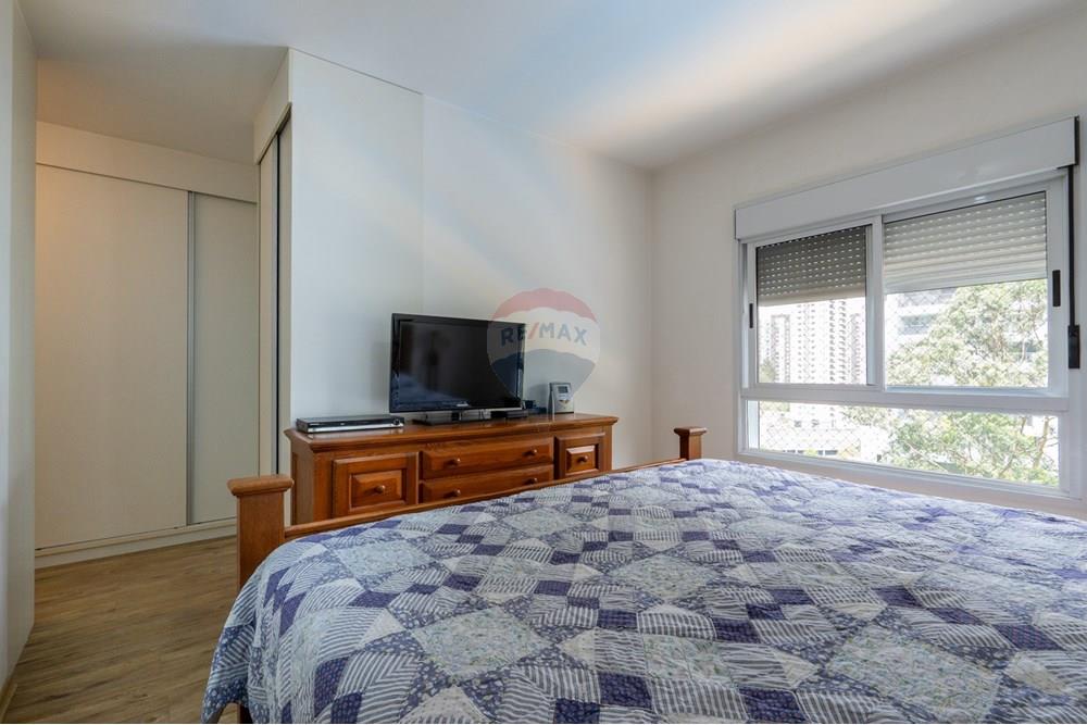 Apartamento - Venda - São Paulo , São Paulo - 01fotos_066.jpg - 601251179-25