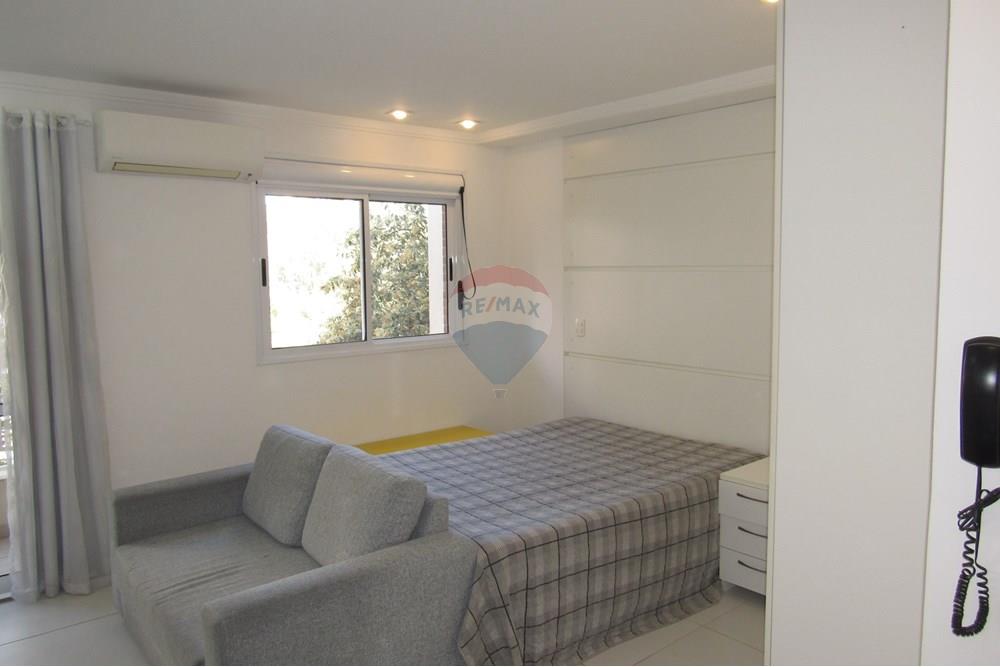 Apartamento - Alugar - São Paulo , São Paulo - IMG_2106.JPG - 602071003-83