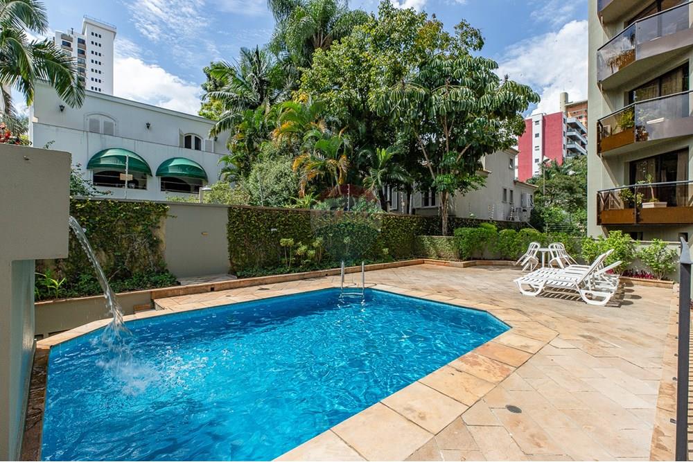 Duplex - Venda - São Paulo , São Paulo - Cópia de Remax Ares-50 (1).jpg - Layout aberto - 601131051-26