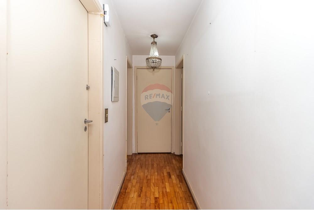 Apartamento - Venda - São Paulo , São Paulo - 11 quarto.jpg - 601481024-14