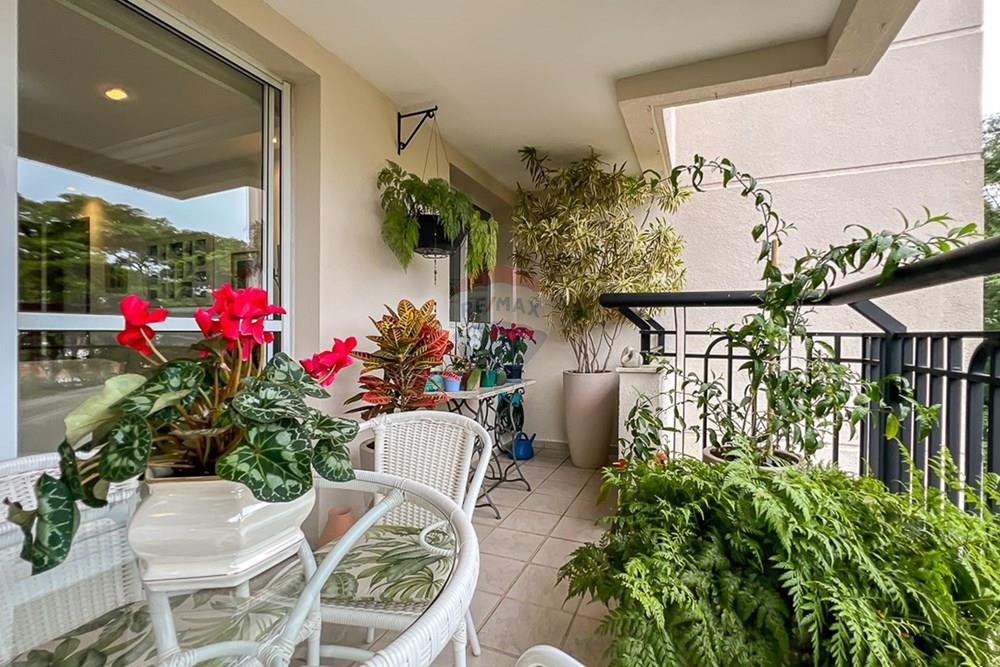 Apartamento - Venda - São Paulo , São Paulo - 601301019-134 (16).jpg - 601301019-134