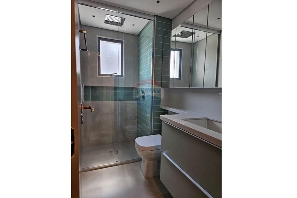 Apartamento - Alugar - São Paulo , São Paulo - 24.jpeg - 601261084-61