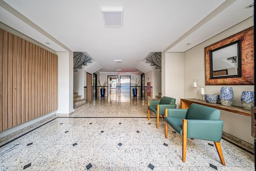 Apartamento - Venda - São Paulo , São Paulo - (30).jpg - 601191026-215