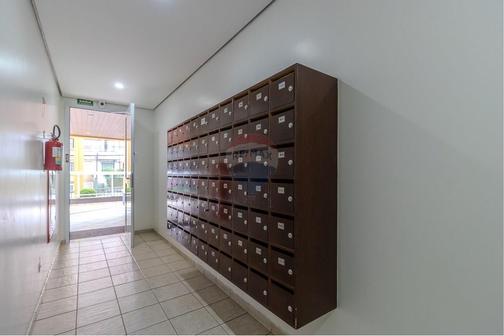 Apartamento - Venda - São Paulo , São Paulo - 47063-67a 47063-13.jpg - 601251022-160