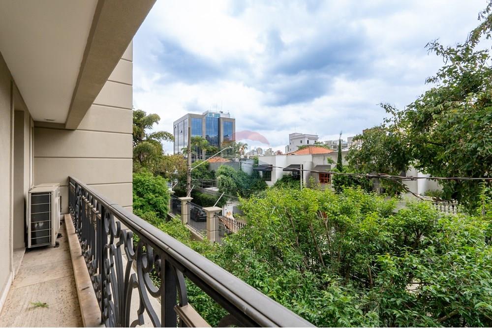 Apartamento - Venda - São Paulo , São Paulo - 01fotos_053.jpg - 601251125-51