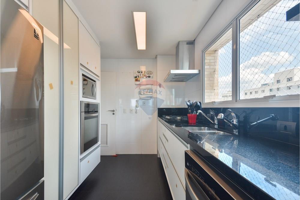 Apartamento - Venda - São Paulo , São Paulo - 01fotos_030.jpg - 601251070-49