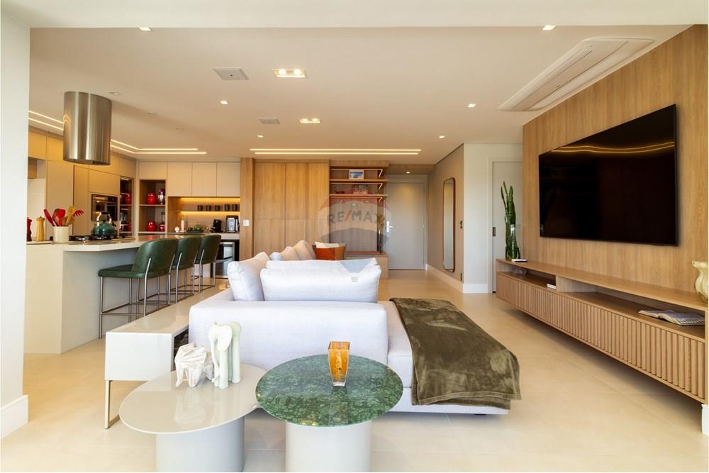 Apartamento - Venda - São Paulo , São Paulo - 2 foto.jpg - 601261064-220