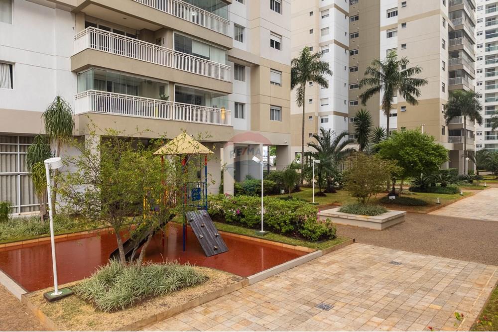 Apartamento - Venda - São Paulo , São Paulo - 63AP.jpg - 601471004-423