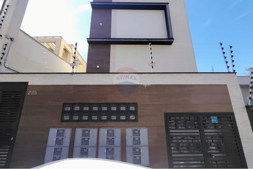 Apartamento - Alugar - São Paulo , São Paulo - 6c36b750-6e6c-46bf-888c-b17d64613350.jpg - 601051037-158