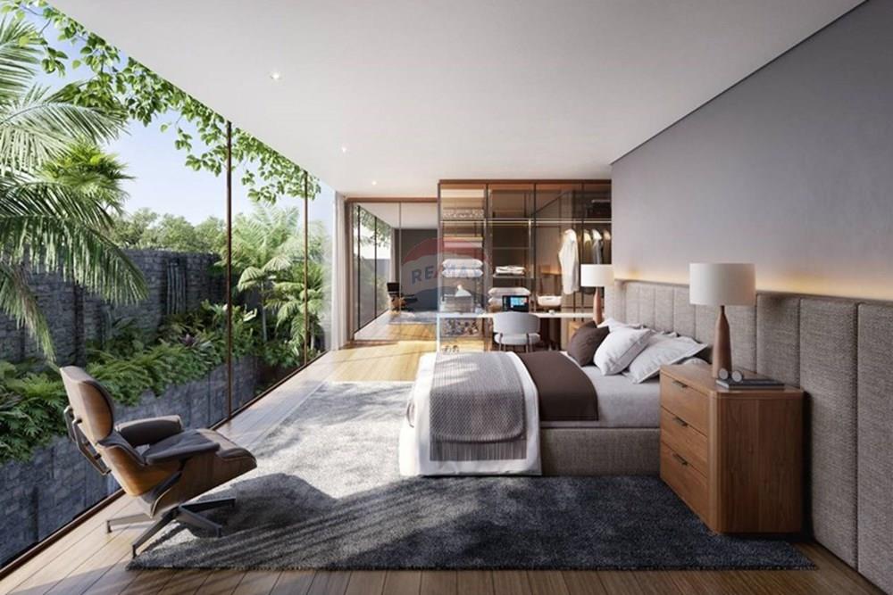 Casa de Condomínio - Venda - São Paulo , São Paulo - 20250212142319749-1.jpg - 601131098-4