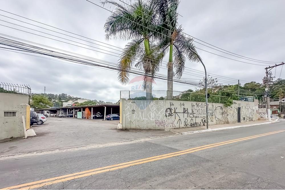 Terreno - Venda - São Paulo , São Paulo - R Bernardo José de Lorena 120 (20).jpg - 601141076-35