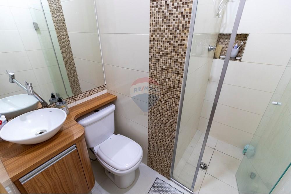 Casa de Condomínio - Venda - São Paulo , São Paulo - 01fotos_021.jpg - Suite - 601351163-34