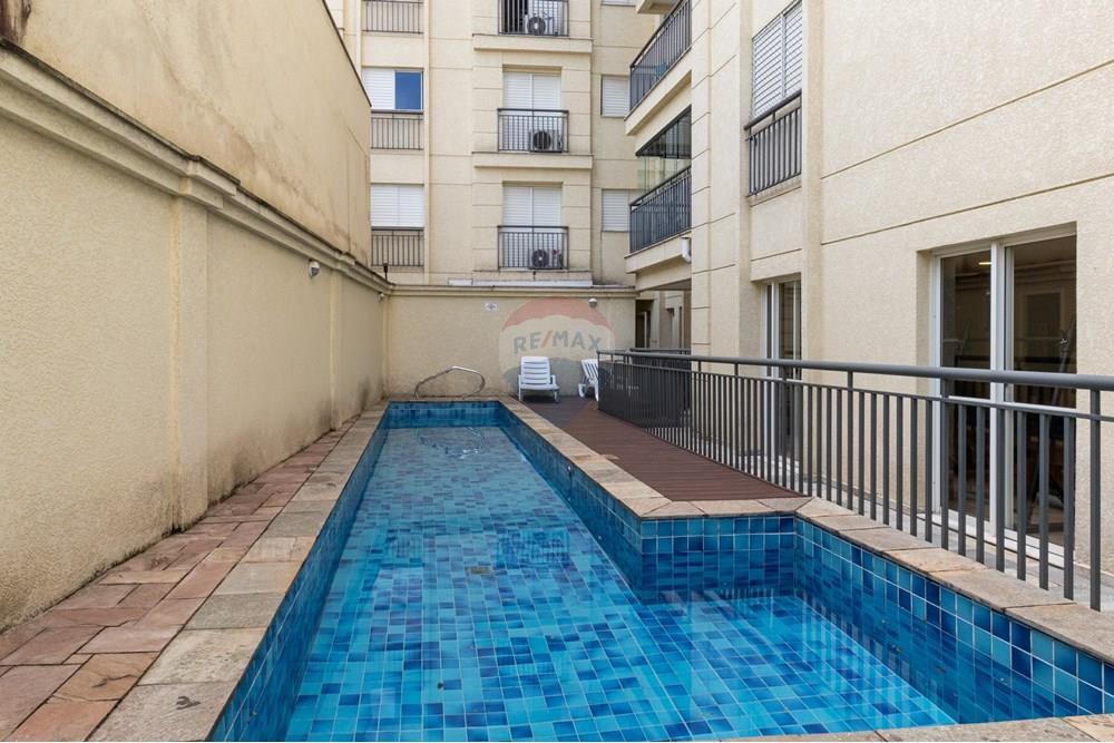 Apartamento - Venda - São Paulo , São Paulo - 01fotos_031.jpg - 601351231-17