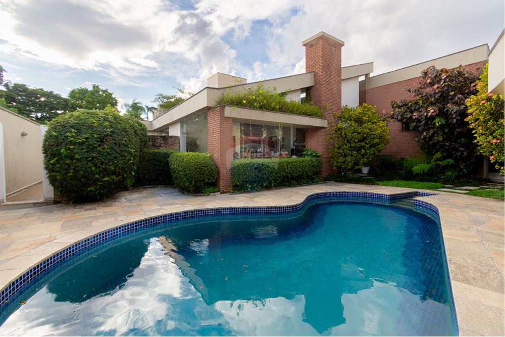 Casa - Venda - São Paulo , São Paulo - Remax-66.jpg - 602281025-16