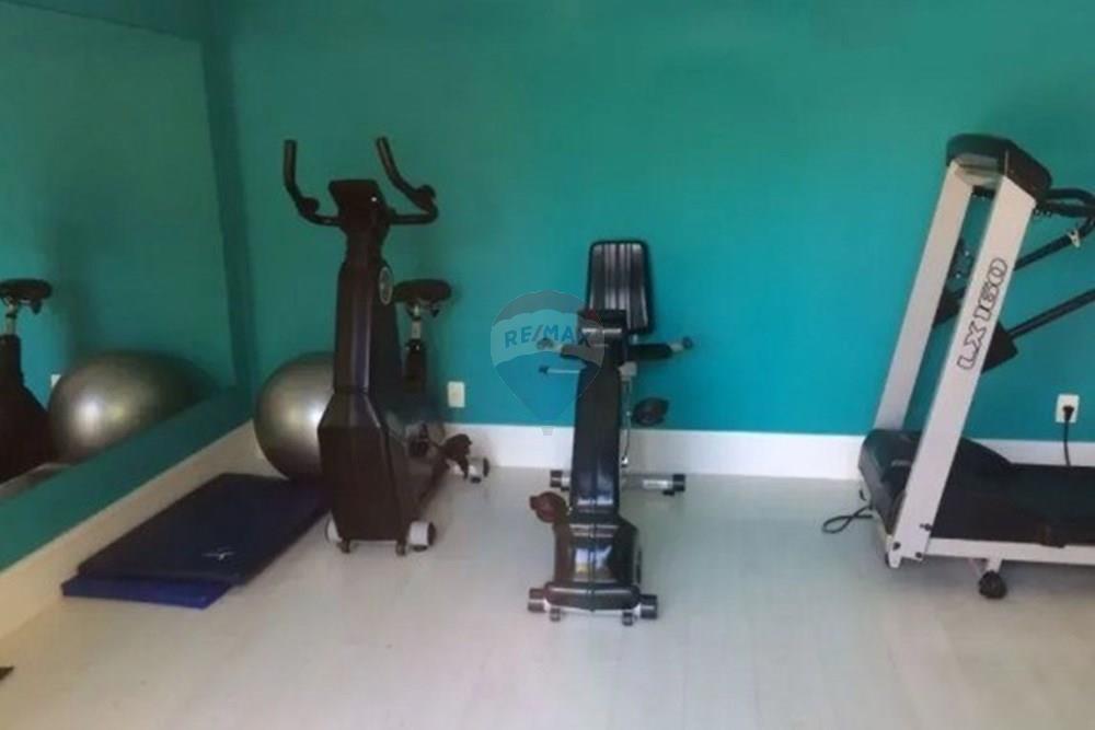 Casa de Condomínio - Alugar - São Paulo , São Paulo - Captura de tela 2026-03-07 121338.jpg - 602151008-192