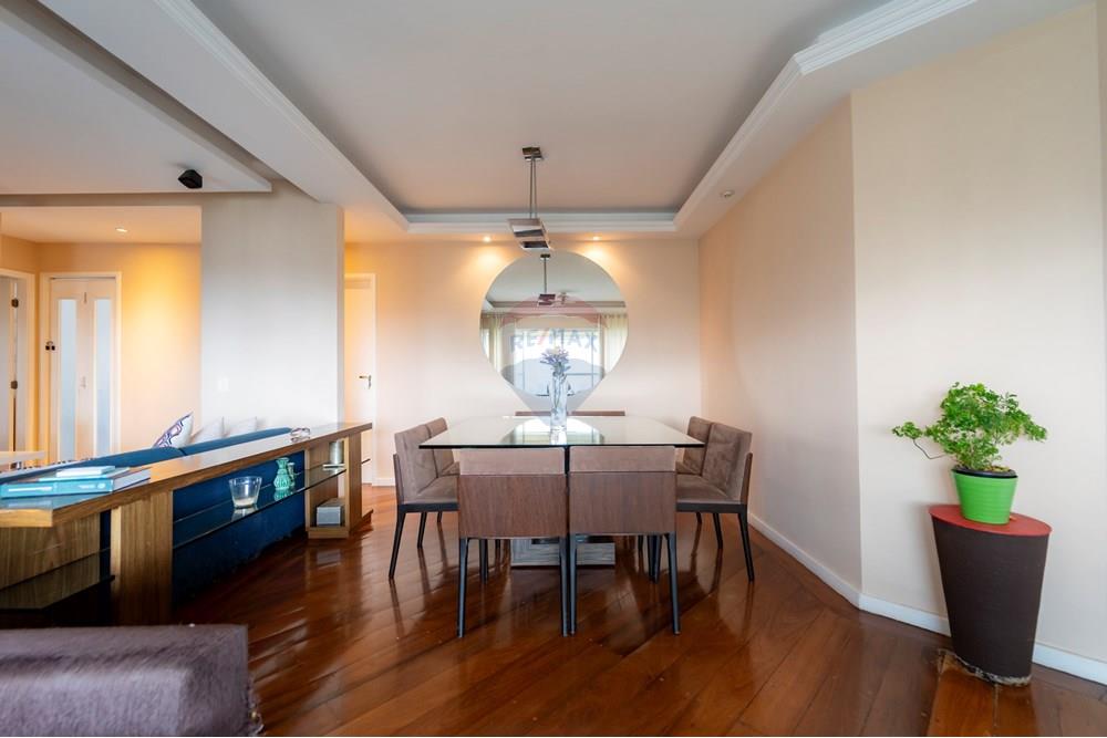 Apartamento - Venda - São Paulo , São Paulo - 601301067-23-3.JPG - 601301067-23