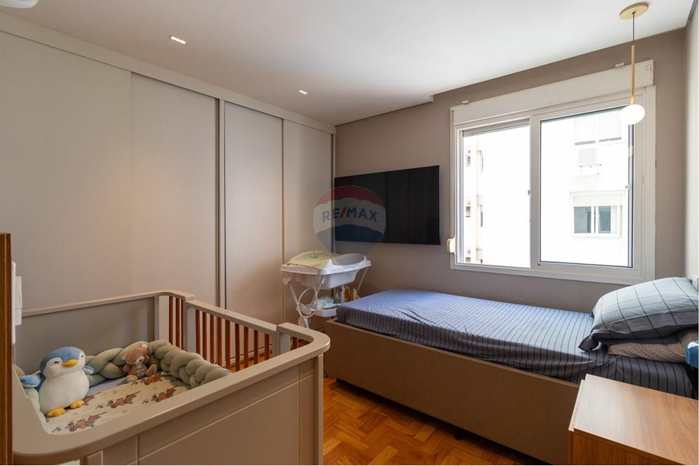 Apartamento - Venda - São Paulo , São Paulo - 01fotos_014.jpg - 601251047-1030