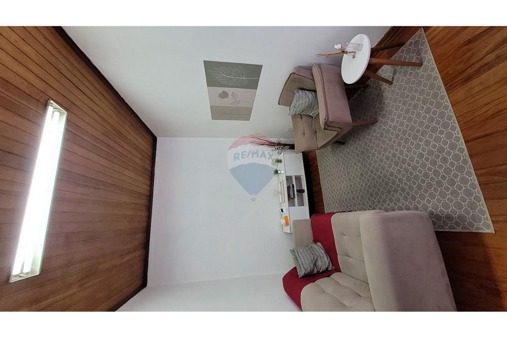 Cj. Comercial/ Sala - Alugar - São Paulo , São Paulo - 20250313_105214.jpg - 602291010-217