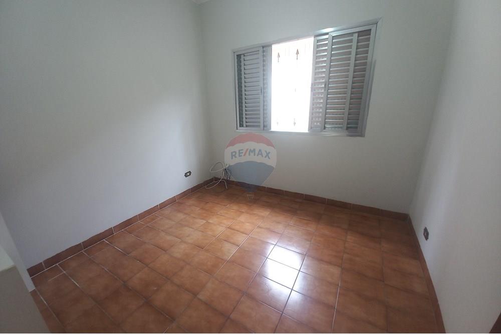 Sobrado - Alugar - São Paulo , São Paulo - 20251127_160337.jpg - 602131003-437