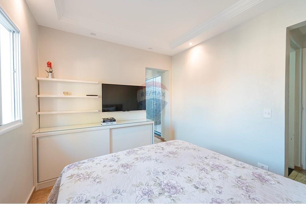 Casa - Venda - São Paulo , São Paulo - 601301084-3-32.JPG - 601301084-3