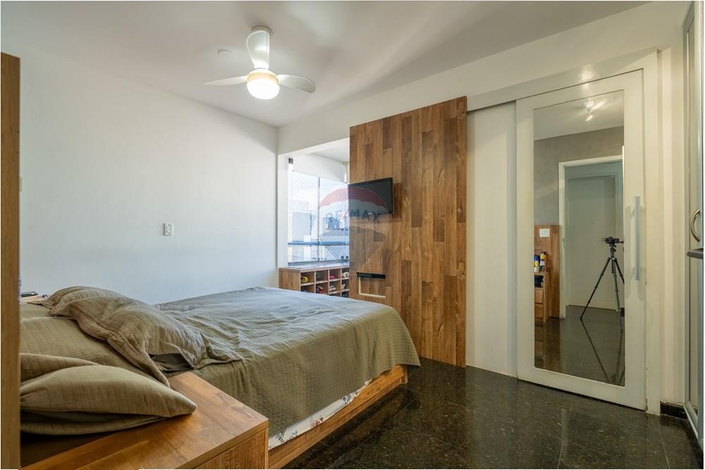 Cobertura - Venda - São Paulo , São Paulo - AP-16.jpg - 601971015-682