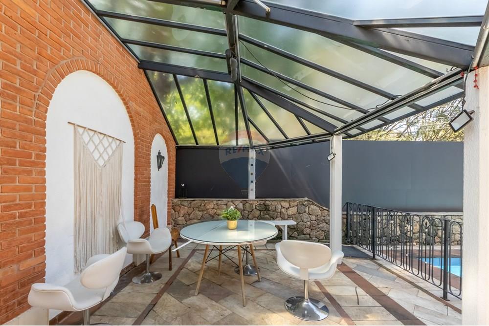 Residential - بيت مستقل - ساو باولو , ساو باولو - BR - 01fotos_065.jpg - 601331016-37