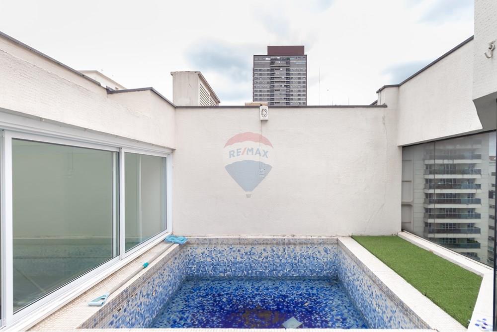 Apartamento - Venda - São Paulo , São Paulo - 1-20.jpg - 602271002-29