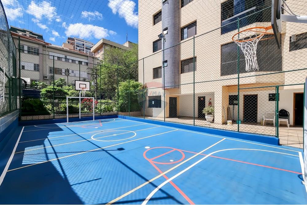 Rezidenčná - Byt - Sao Paulo , Sao Paulo - BR - 20251021_10004630.jpg - 602241023-27