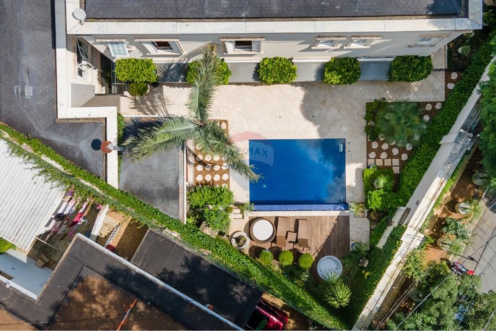 Casa - Venda - São Paulo , São Paulo - 016-6b03c5b8-4ec7-486b-bcb3-11565e365b15.jpeg - 601251009-59