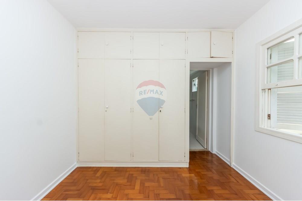 Sobrado - Alugar - São Paulo , São Paulo - IMG_069205.jpg - 602271004-38