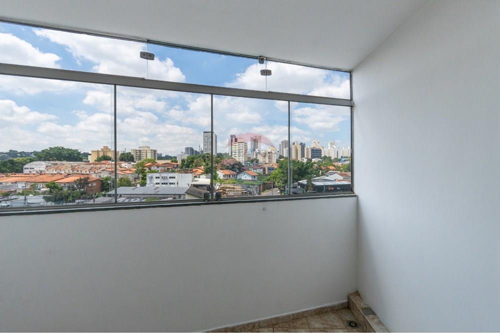 Casa de Condomínio - Venda - São Paulo , São Paulo - 035-f19debf8-4198-4015-a4b7-8834d7957558.jpeg - 601181047-78