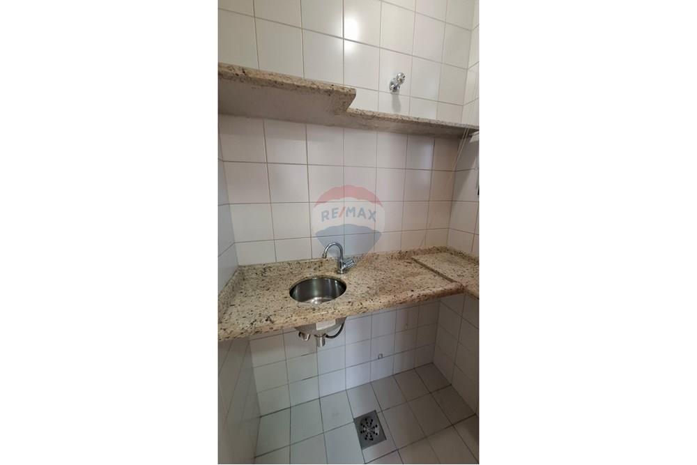 Cj. Comercial/ Sala - Alugar - São Paulo , São Paulo - WhatsApp Image 2025-05-15 at 10.50.49 (1).jpeg - 602331022-2