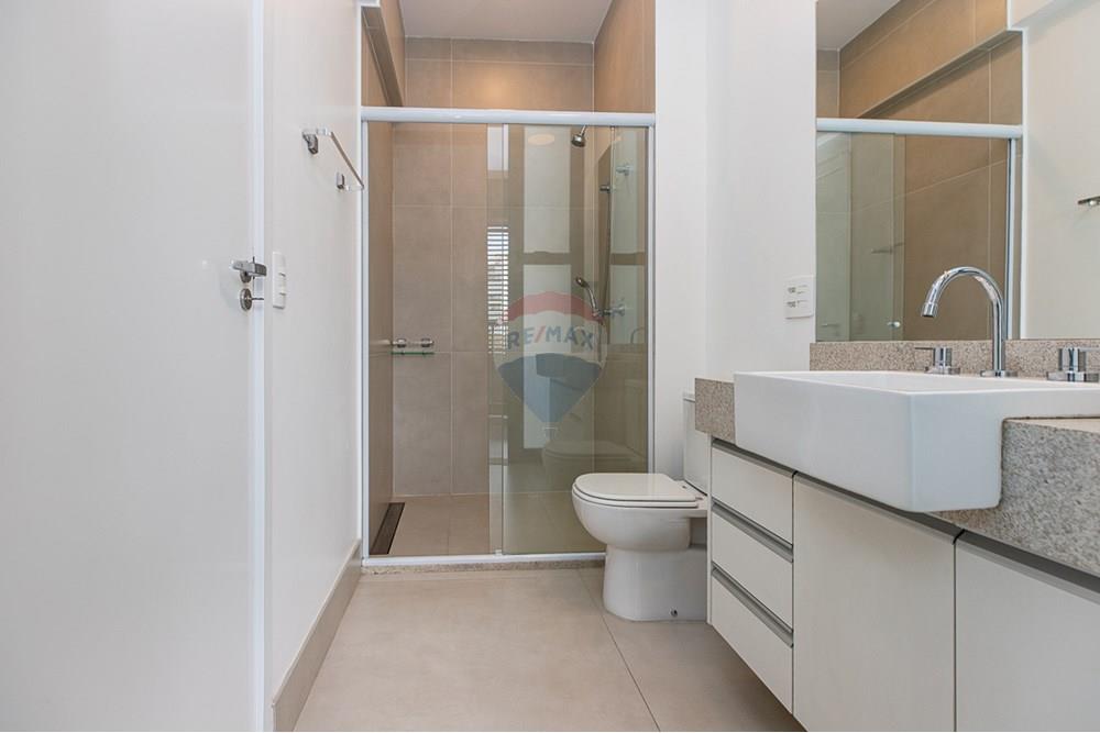 Apartamento - Venda - São Paulo , São Paulo - 01fotos_018.jpg - 601251061-232