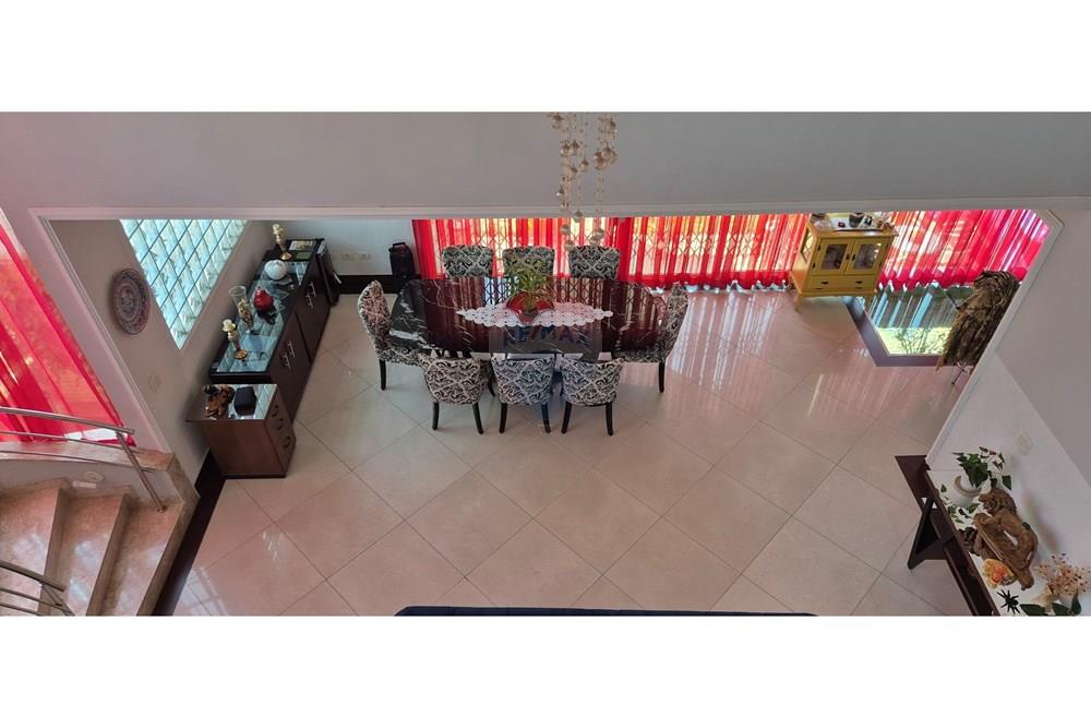 Casa de Condomínio - Venda - Jandira , São Paulo - 20250927_121313.jpg - 602241014-21