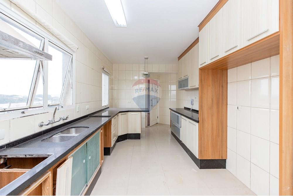 Cobertura - Venda - São Paulo , São Paulo - 92b9cc98-3d8a-4d0e-9417-76f8d24b46c5.jpeg - 601251099-175