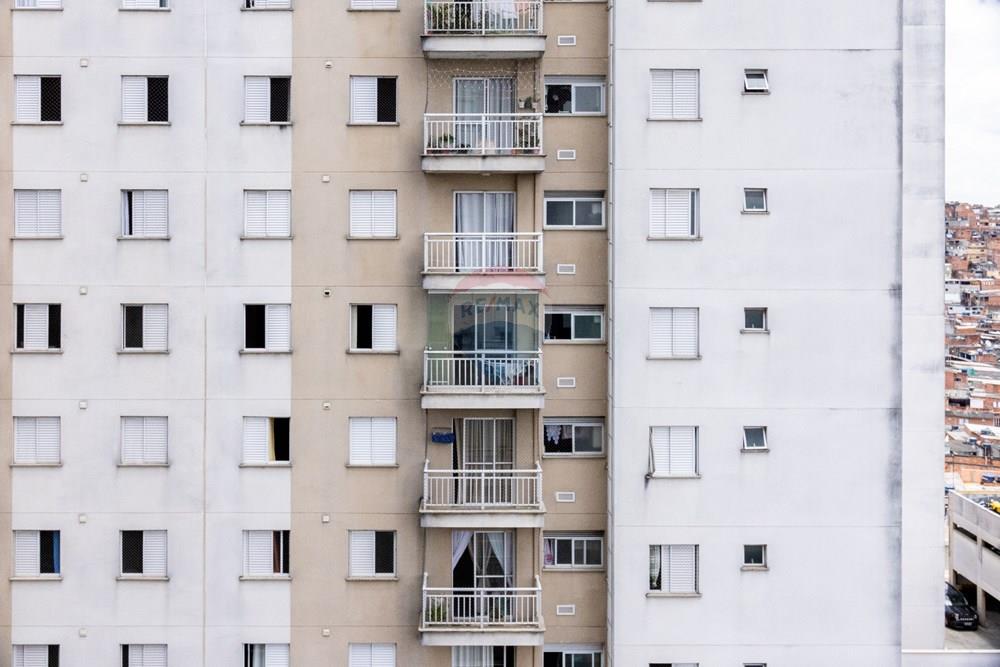 Apartamento - Venda - São Paulo , São Paulo - IMG_6147.jpg - 601771093-81